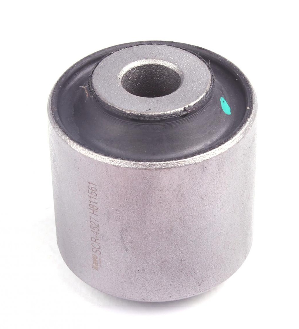 SCR4527 KAVO PARTS